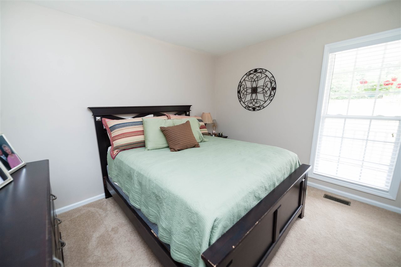 389 State Rd S-44-196 Union, SC 29379 - Photo 10 of 25 Gallery Image 10