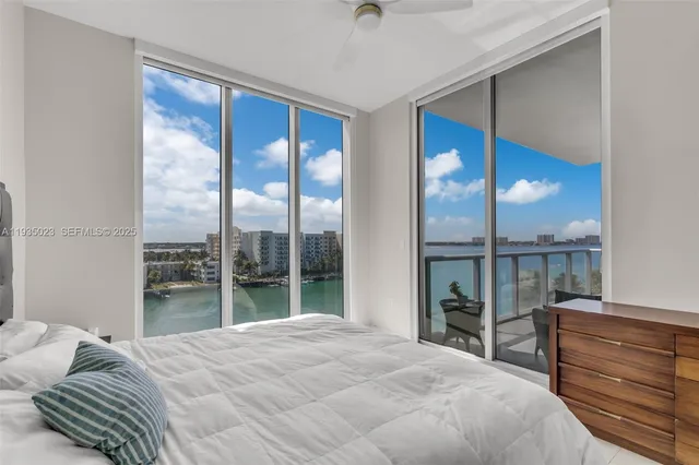 a bathroom with a sink and a bathtub