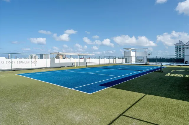 $895,000 | 7928 East Drive, Unit 708, North Bay Village, FL 33141