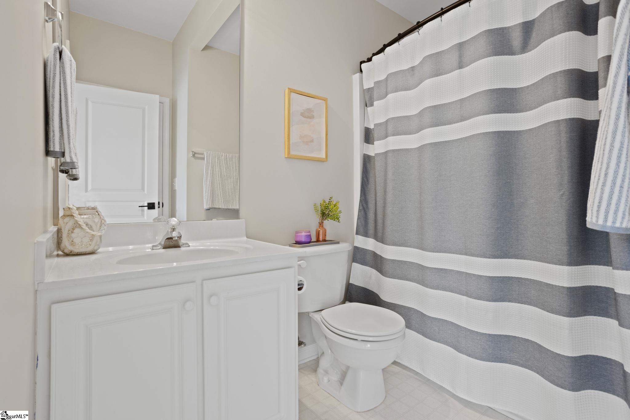 113 St James Pl Drive Greer, SC 29650 - Photo 13 of 22