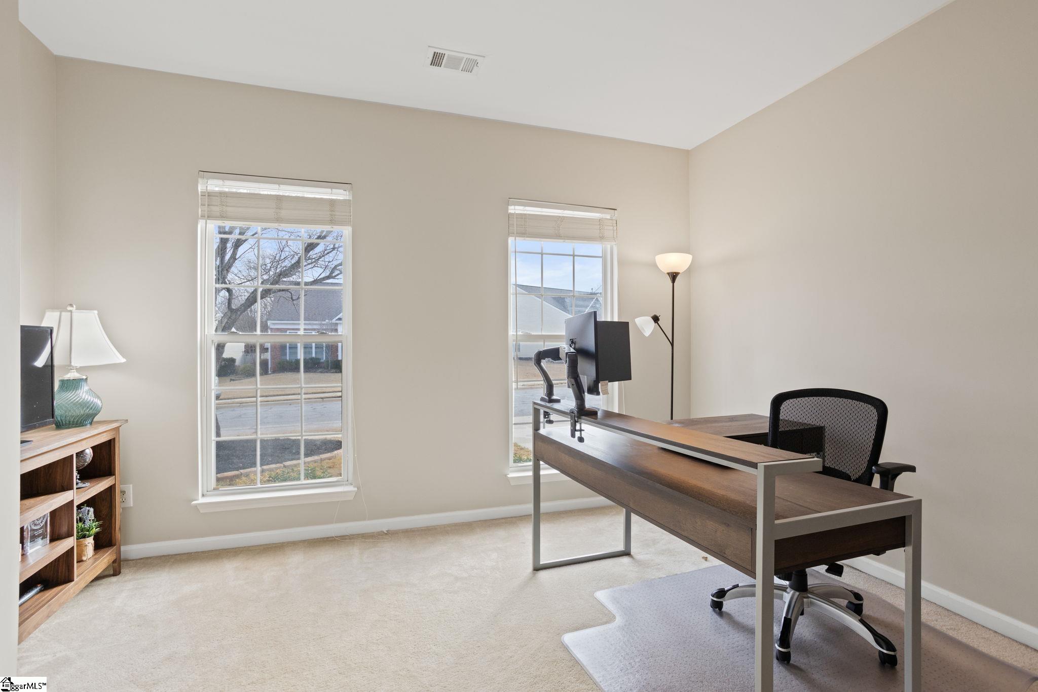 113 St James Pl Drive Greer, SC 29650 - Photo 14 of 22