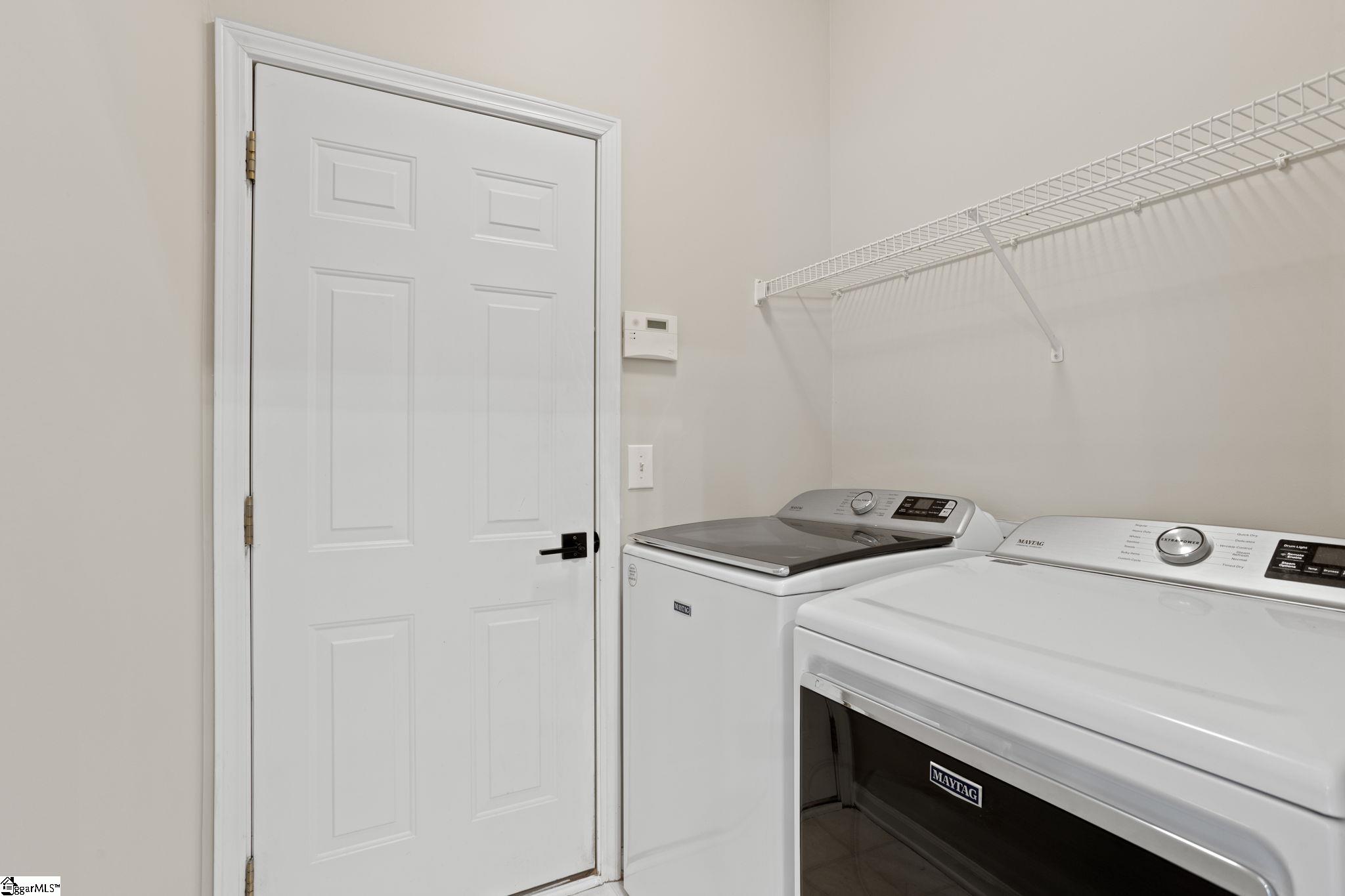 113 St James Pl Drive Greer, SC 29650 - Photo 15 of 22