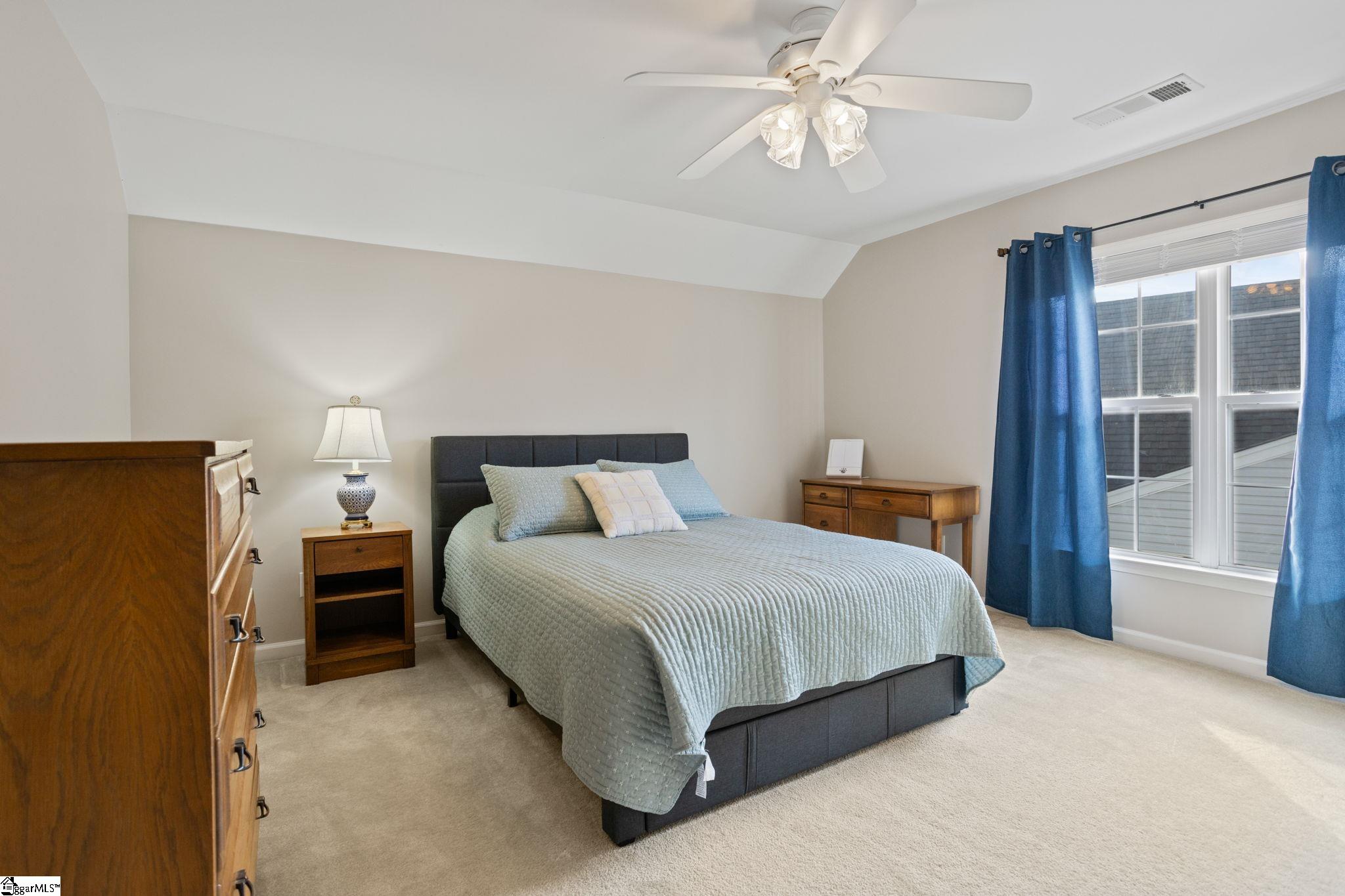 113 St James Pl Drive Greer, SC 29650 - Photo 16 of 22