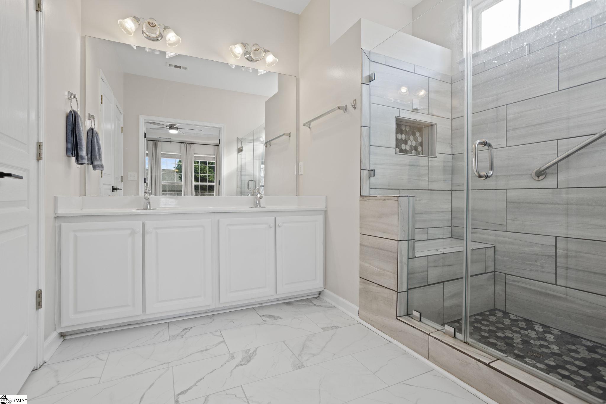 113 St James Pl Drive Greer, SC 29650 - Photo 9 of 22