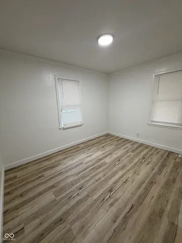 $199,900 | 4437 Millersville Road, Indianapolis, IN 46205