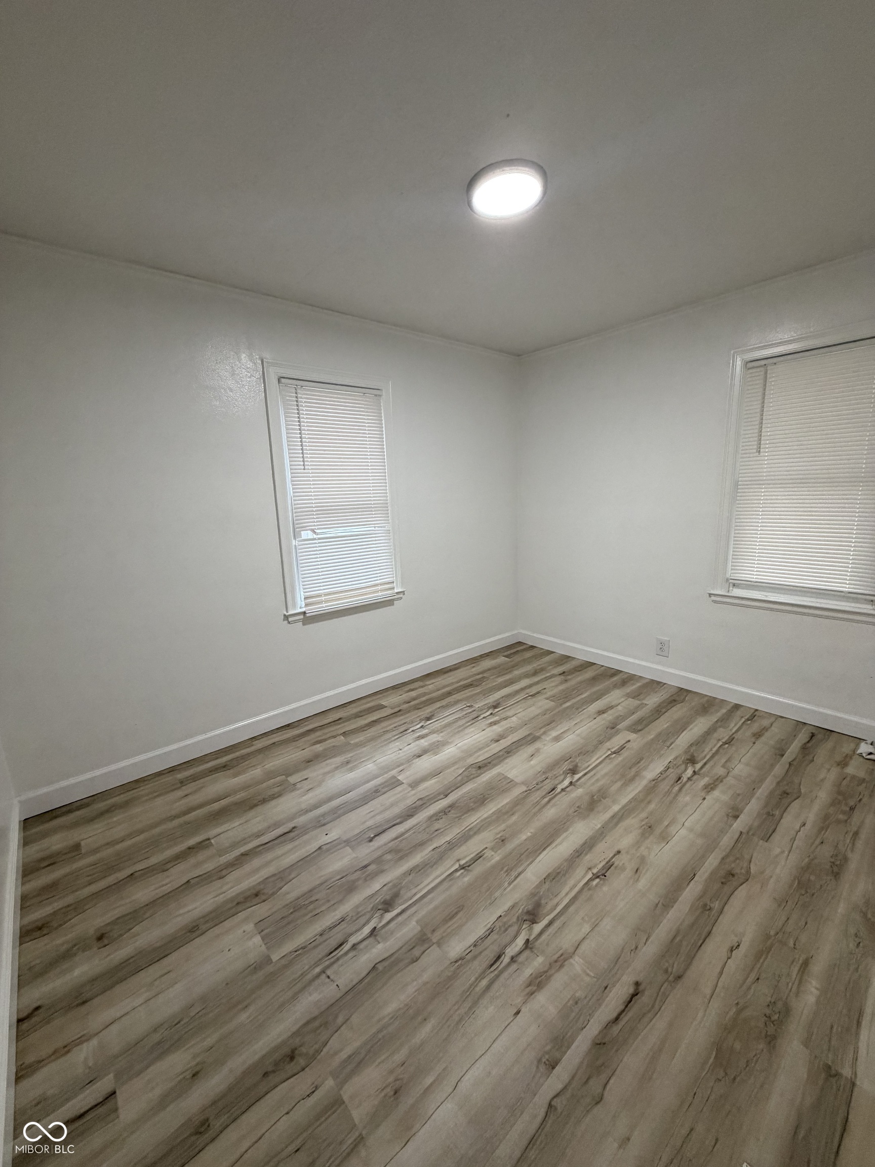 4437 Millersville Road Indianapolis, IN 46205 - Photo 11 of 24