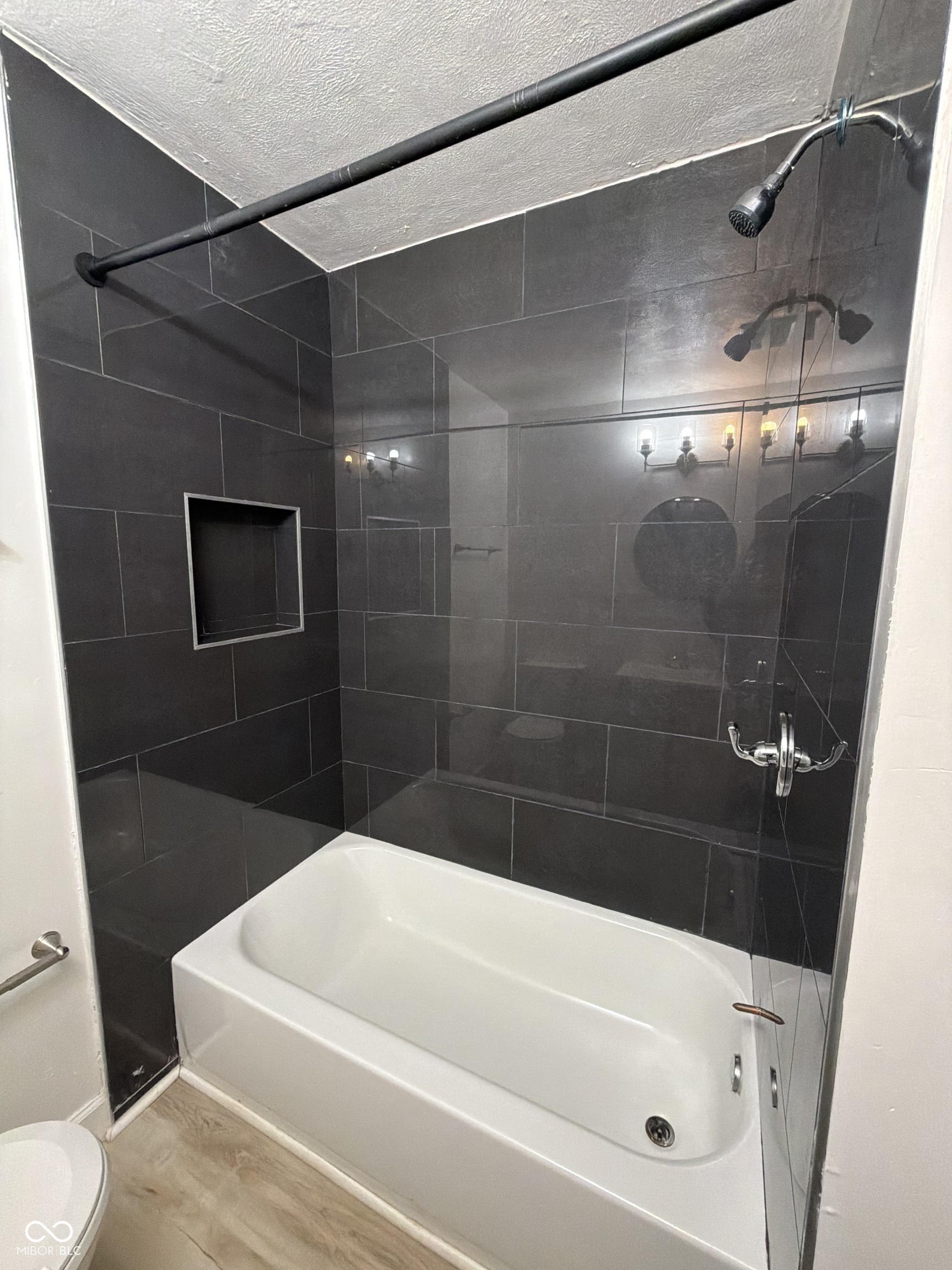 4437 Millersville Road Indianapolis, IN 46205 - Photo 13 of 24