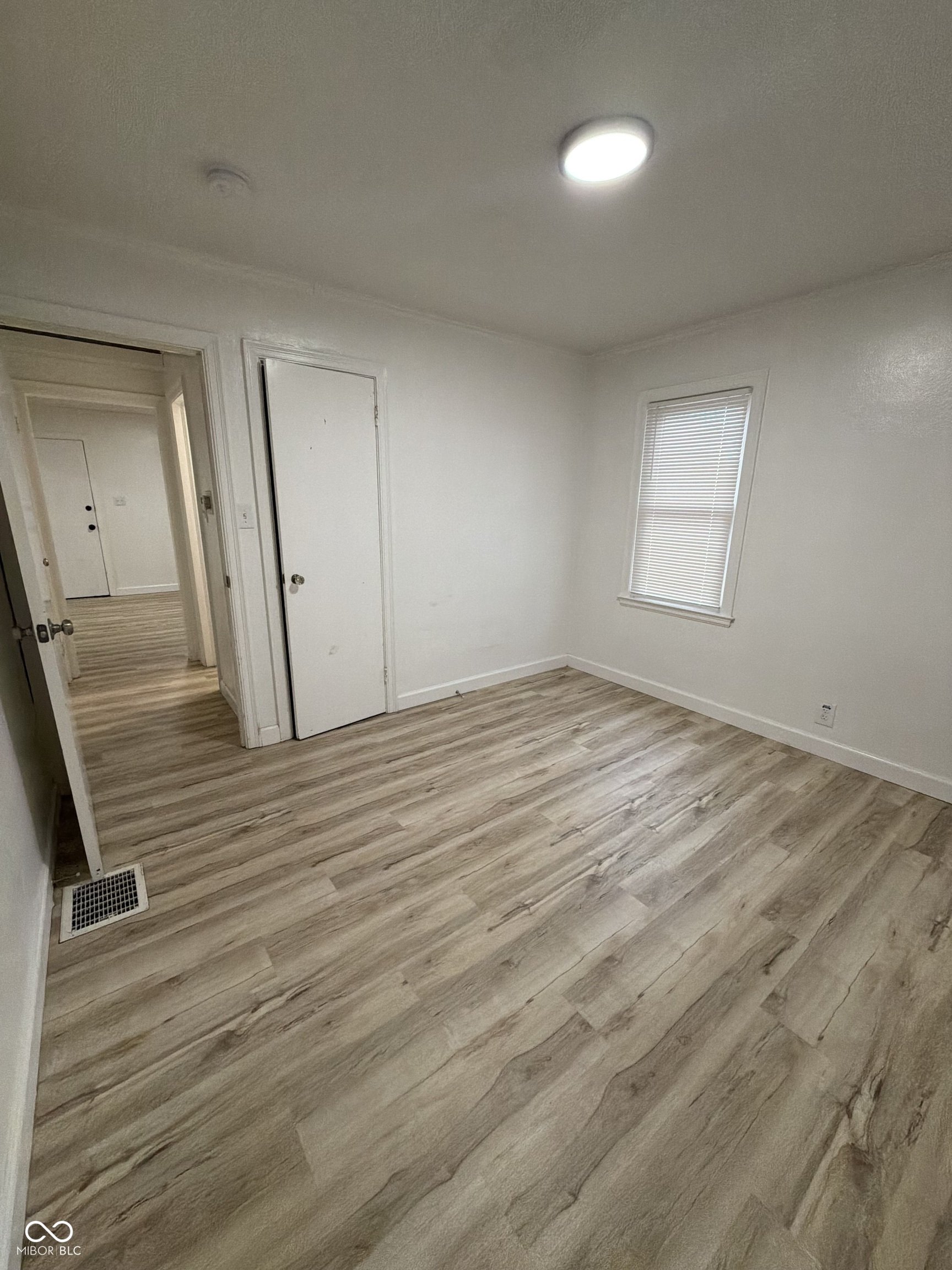 4437 Millersville Road Indianapolis, IN 46205 - Photo 15 of 24