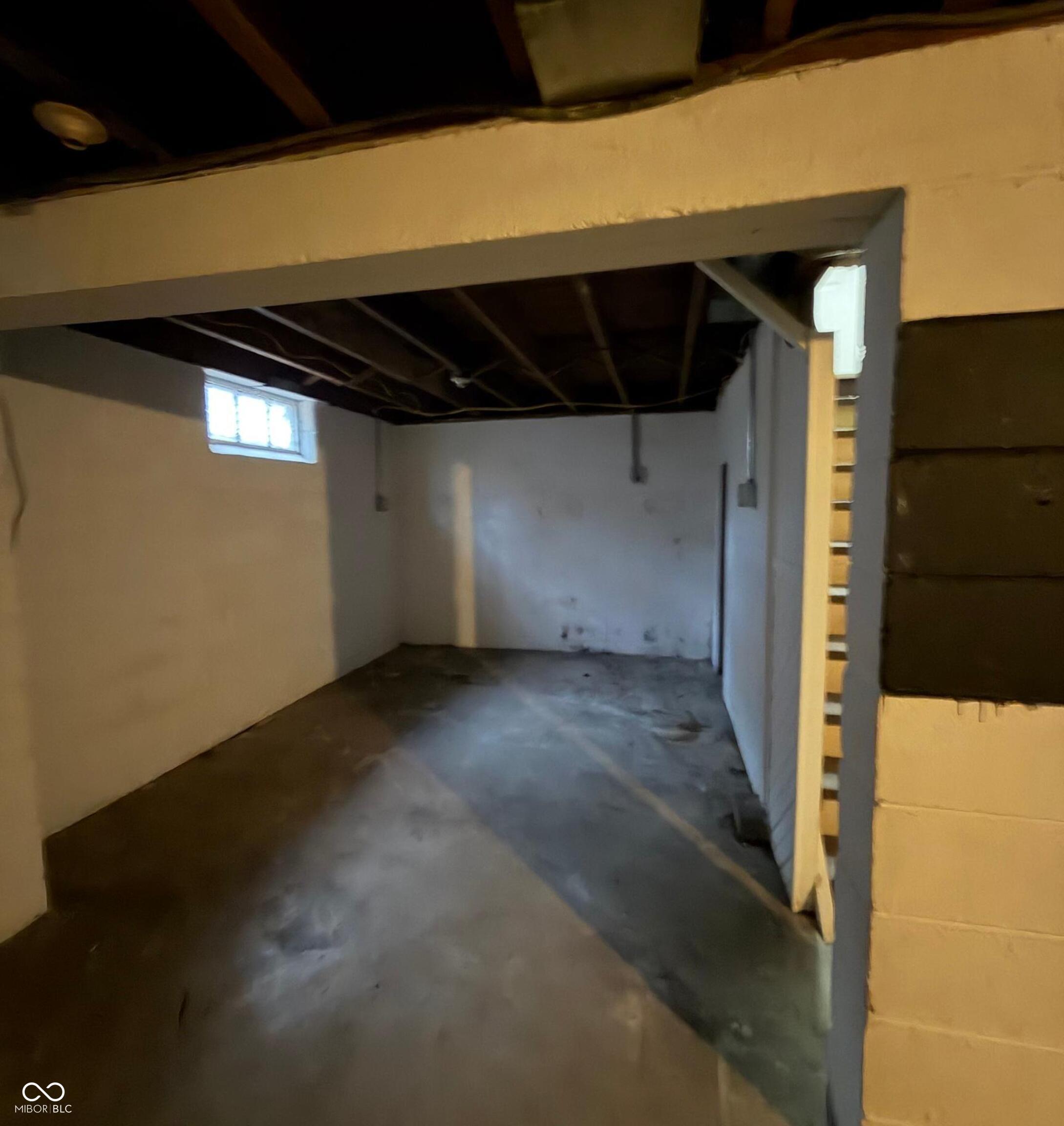 4437 Millersville Road Indianapolis, IN 46205 - Photo 19 of 24