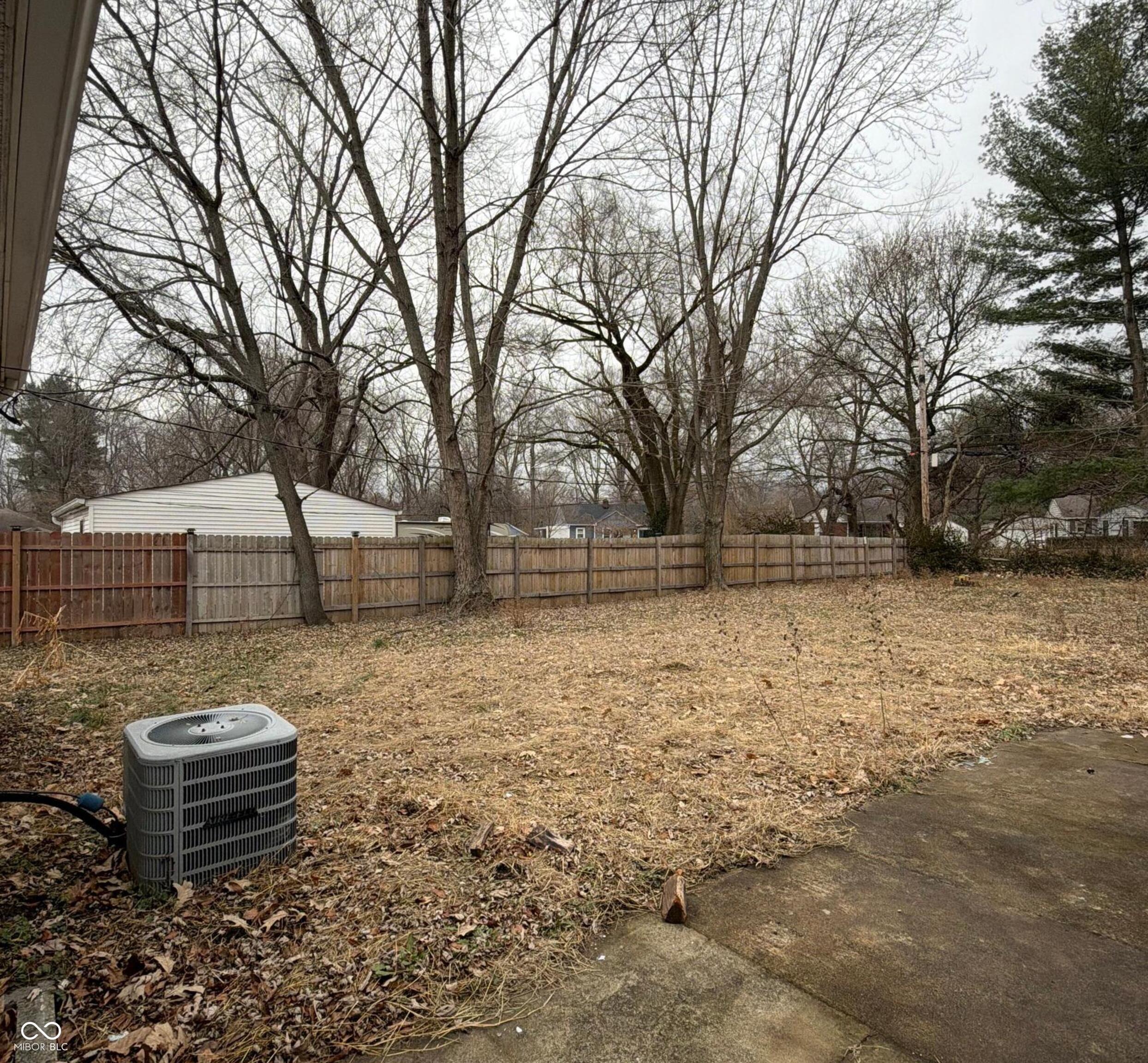 4437 Millersville Road Indianapolis, IN 46205 - Photo 20 of 24