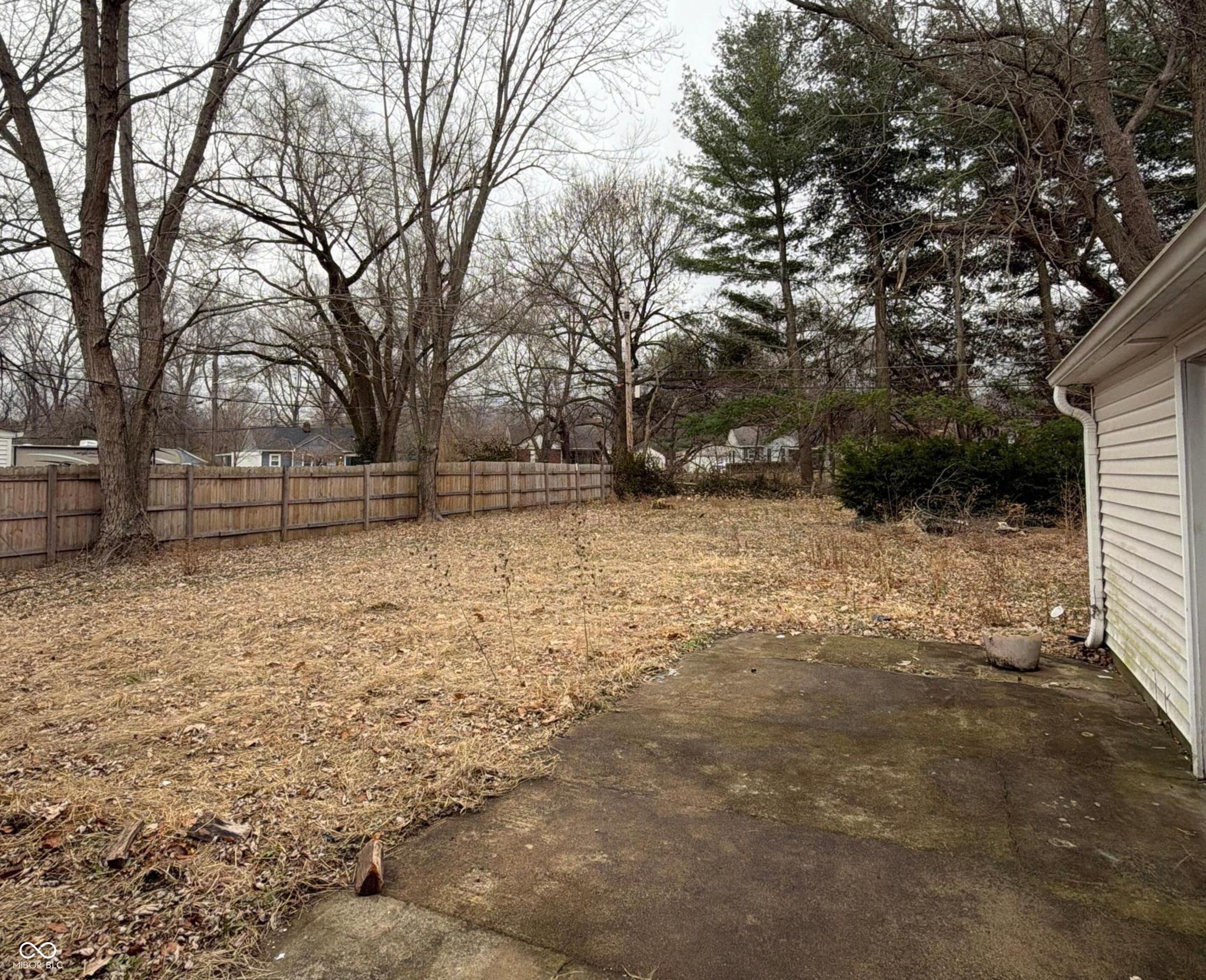 4437 Millersville Road Indianapolis, IN 46205 - Photo 21 of 24