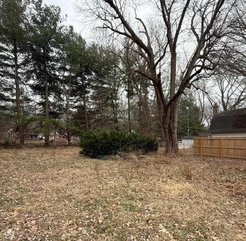 $199,900 | 4437 Millersville Road, Indianapolis, IN 46205