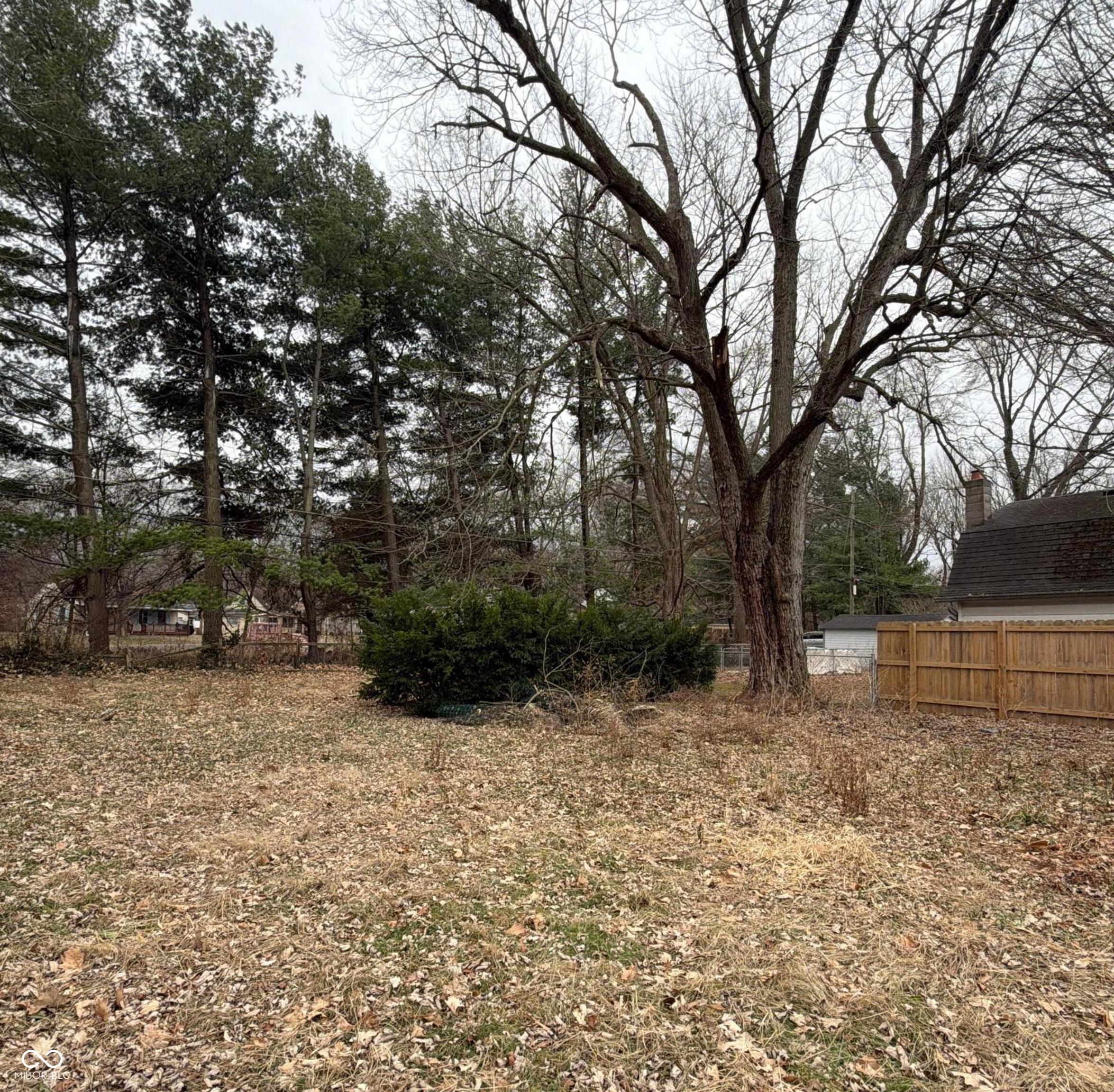 4437 Millersville Road Indianapolis, IN 46205 - Photo 22 of 24