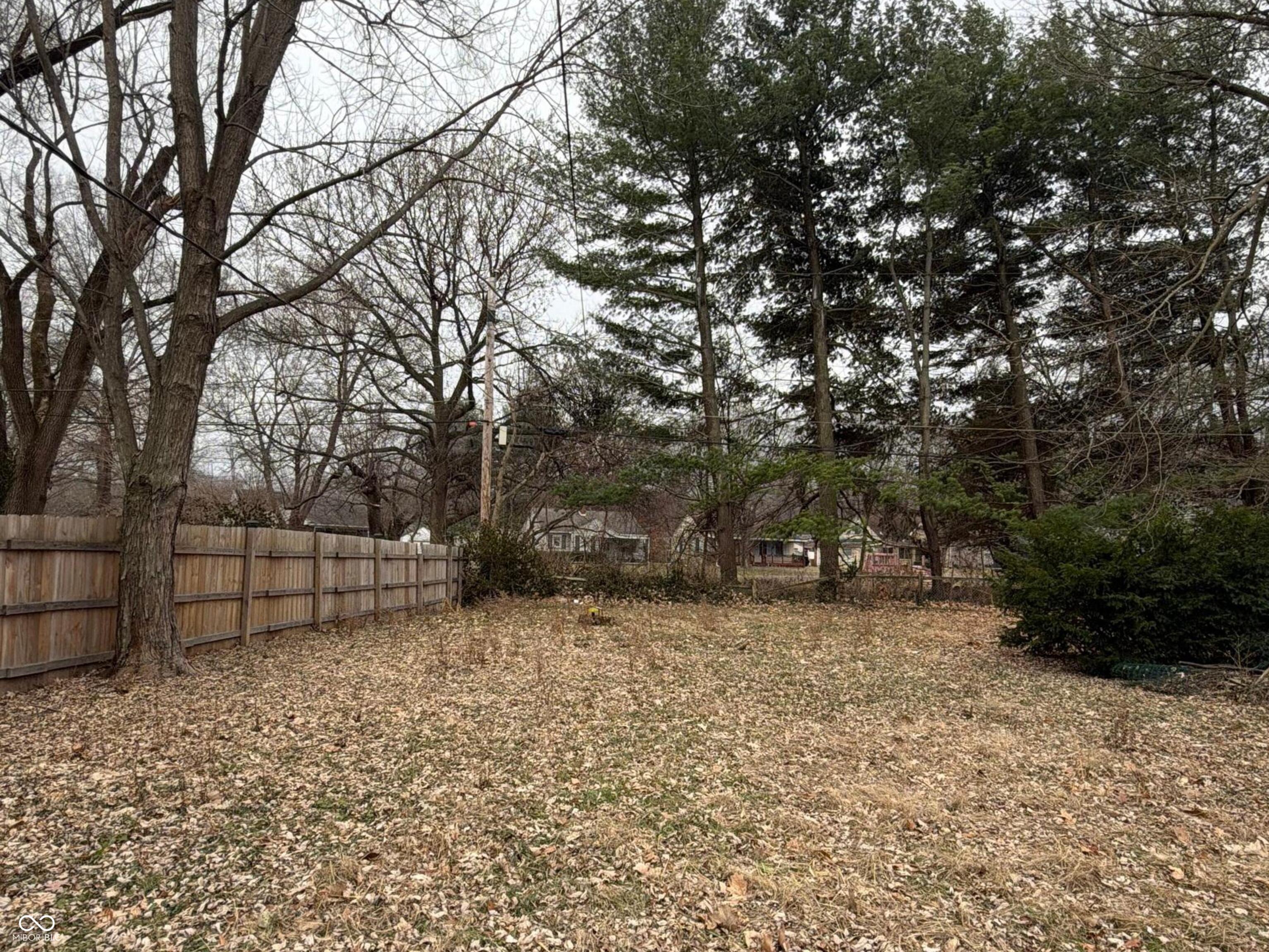 4437 Millersville Road Indianapolis, IN 46205 - Photo 23 of 24