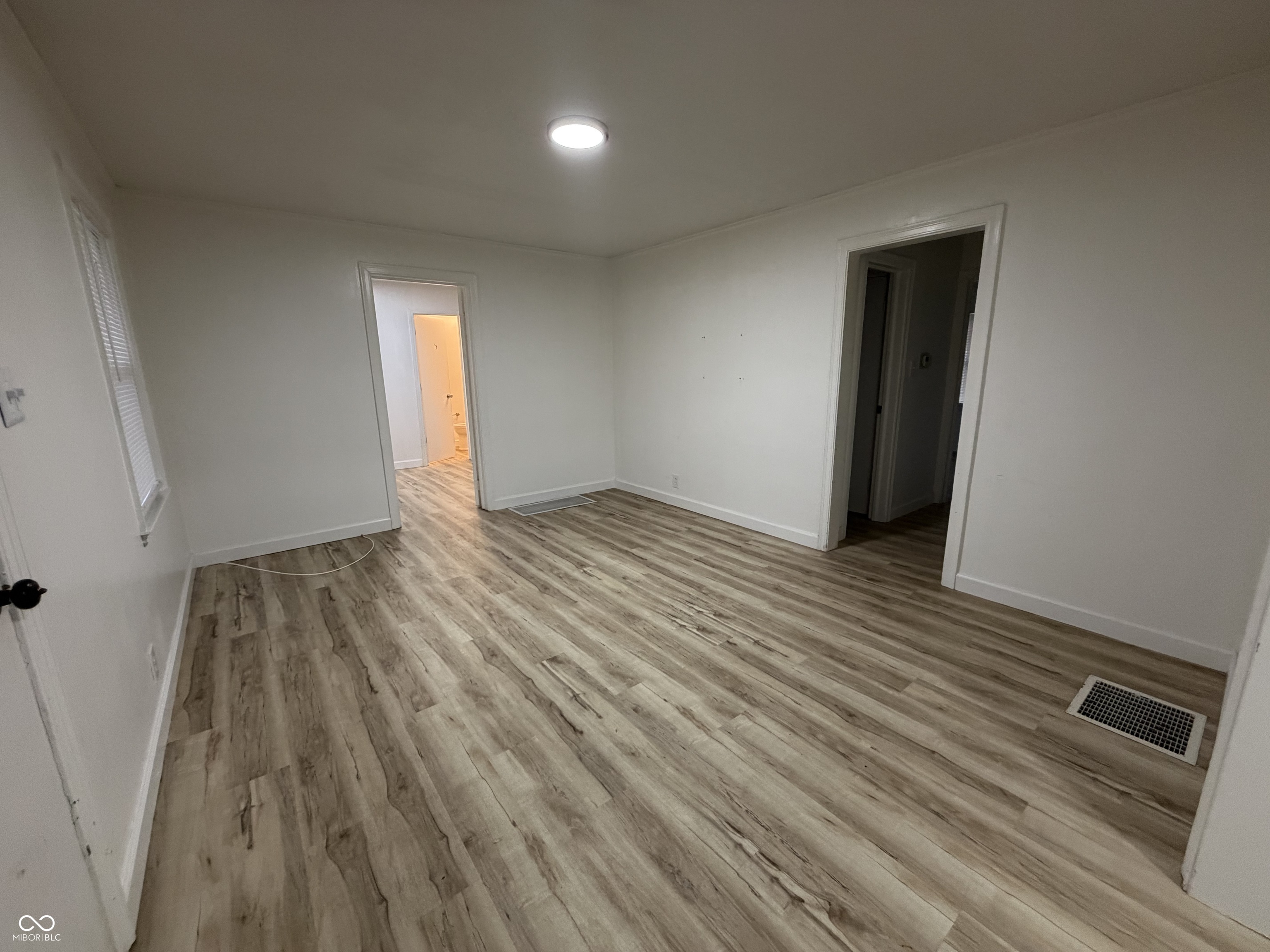 4437 Millersville Road Indianapolis, IN 46205 - Photo 3 of 24