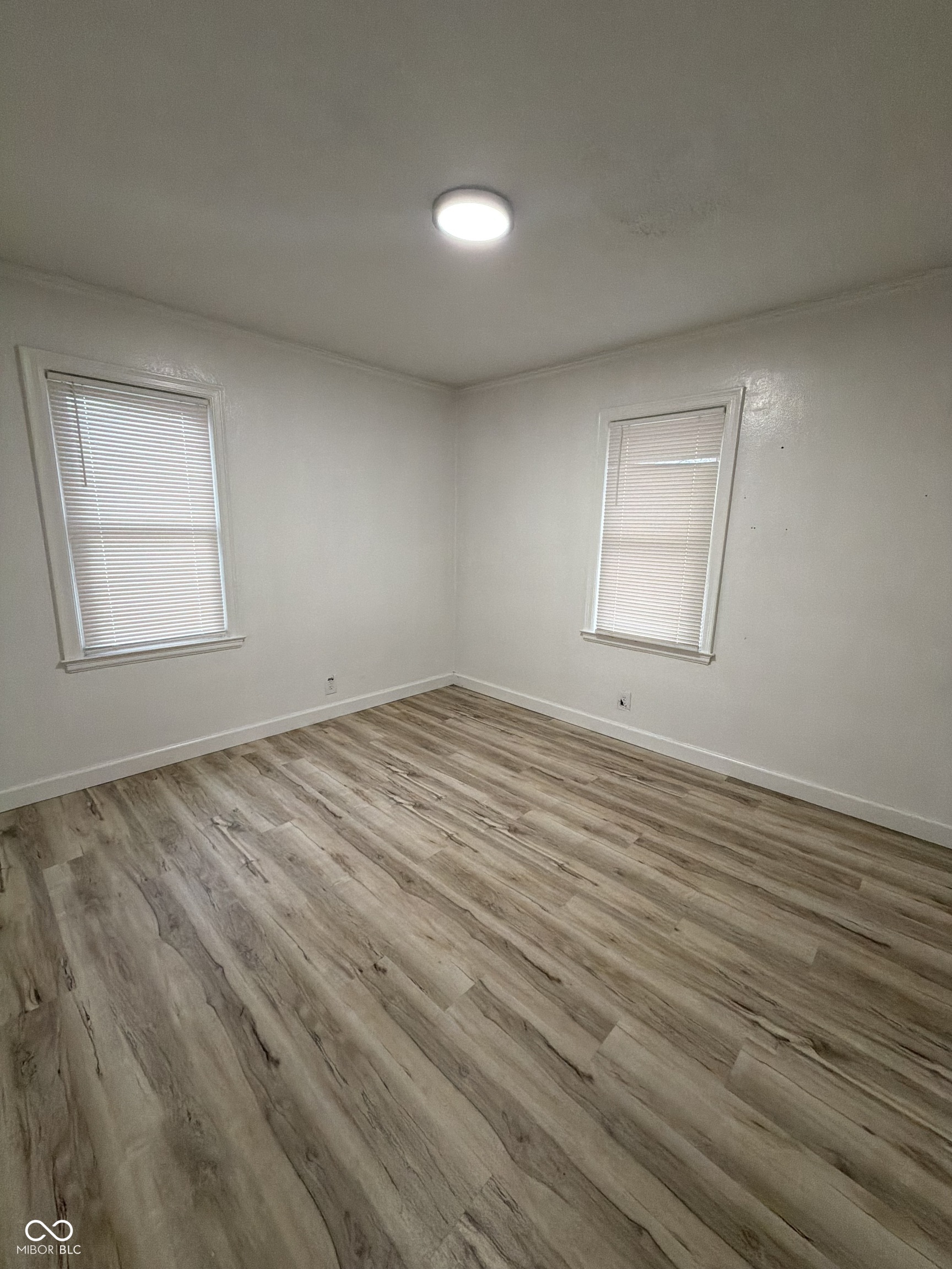 4437 Millersville Road Indianapolis, IN 46205 - Photo 8 of 24