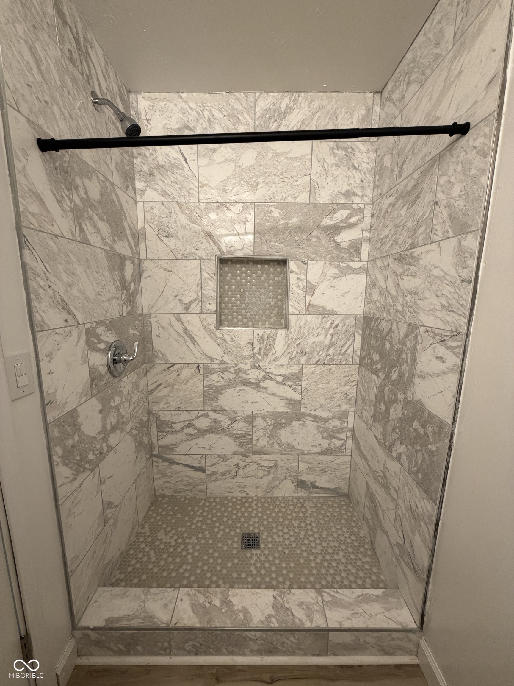 4437 Millersville Road Indianapolis, IN 46205 - Photo 10 of 24