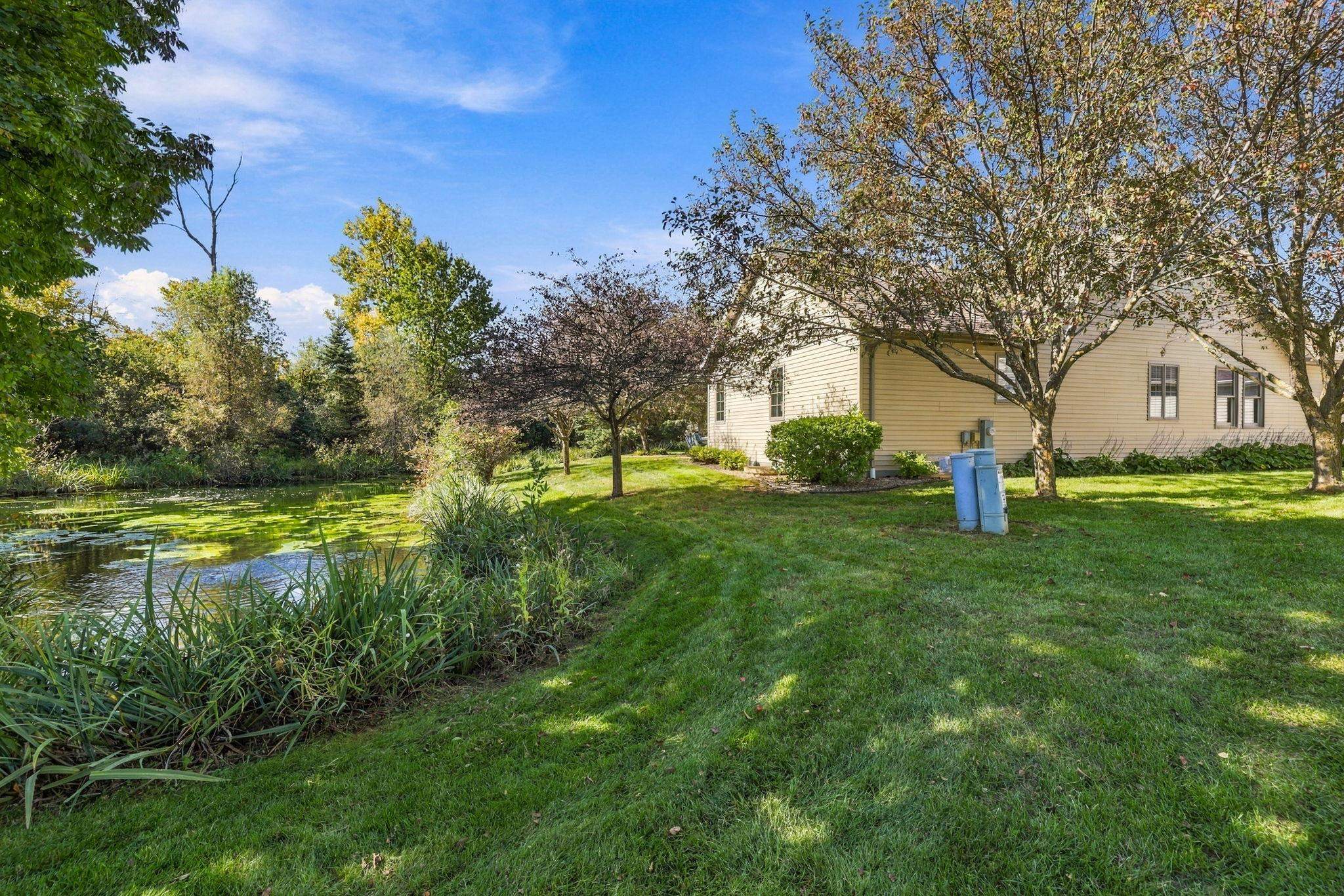 4731 Westbrook Court Appleton, WI 54913 - Photo 52 of 56 Gallery Image 52