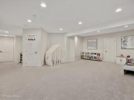 $2,099,900 | 400 Rex Boulevard, Elmhurst, IL 60126