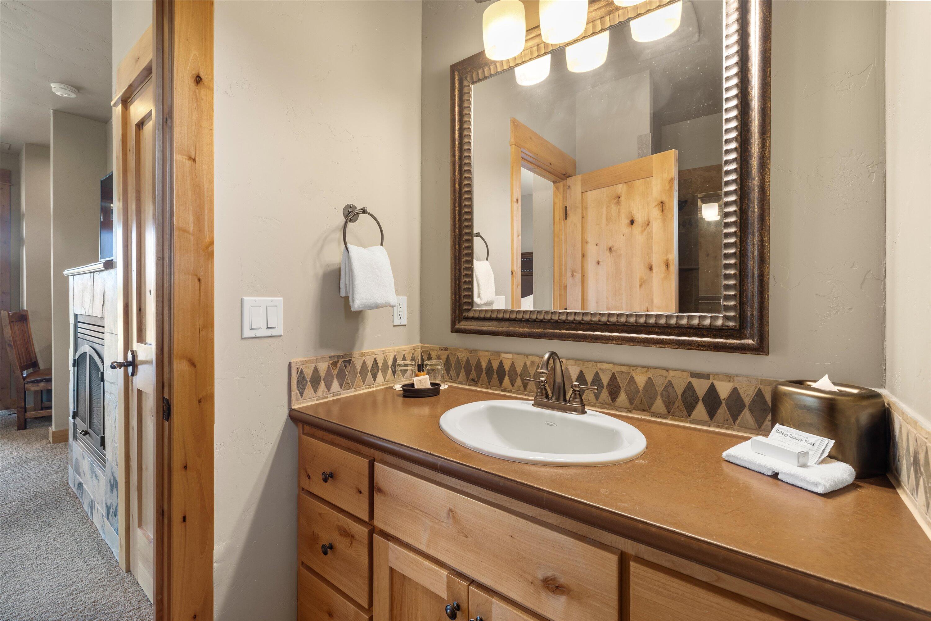 16703 Southwest Brasada Ranch Road Powell Butte, OR 97753 - Photo 28 of 46 26-6_4184