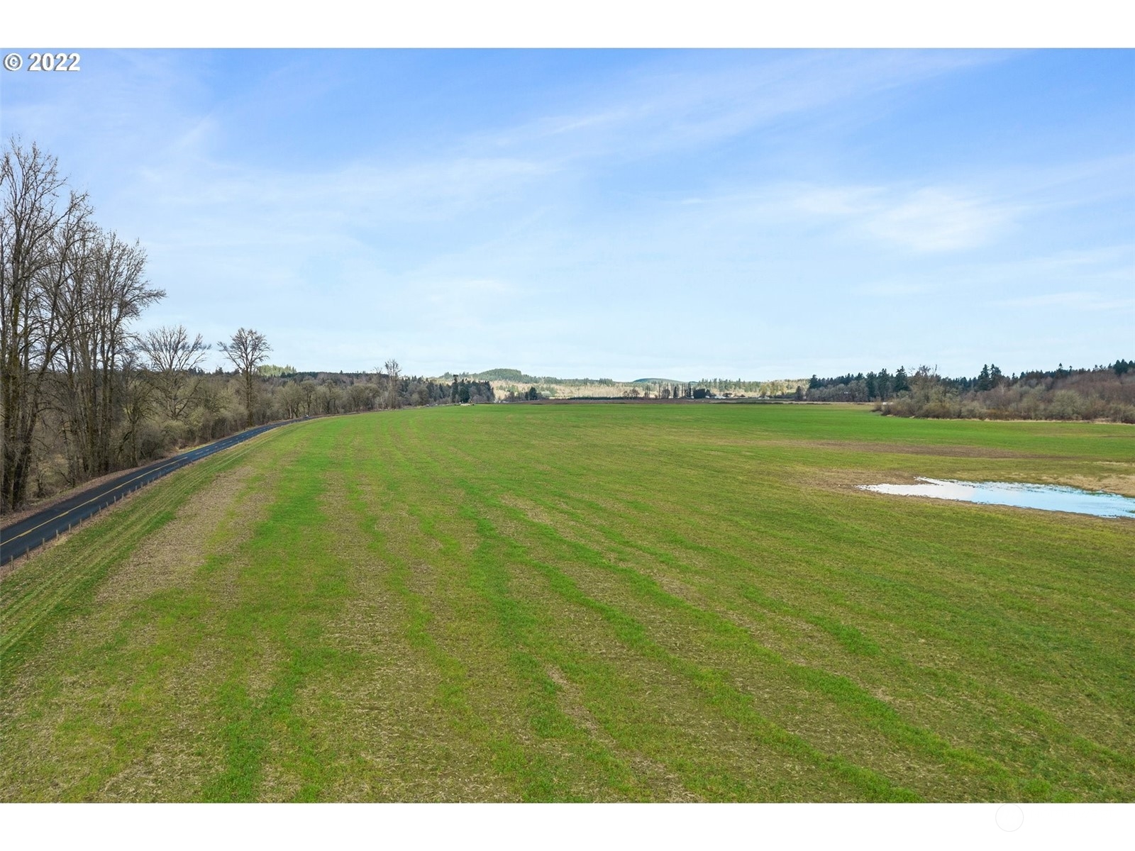 870 Imboden Road Castle Rock, WA 98611 - Photo 25 of 32