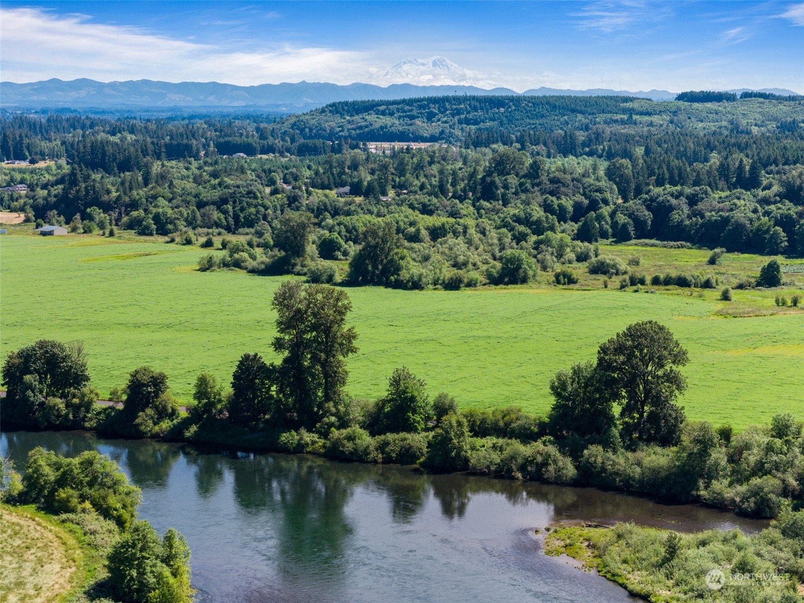 870 Imboden Road Castle Rock, WA 98611 - Photo 32 of 32