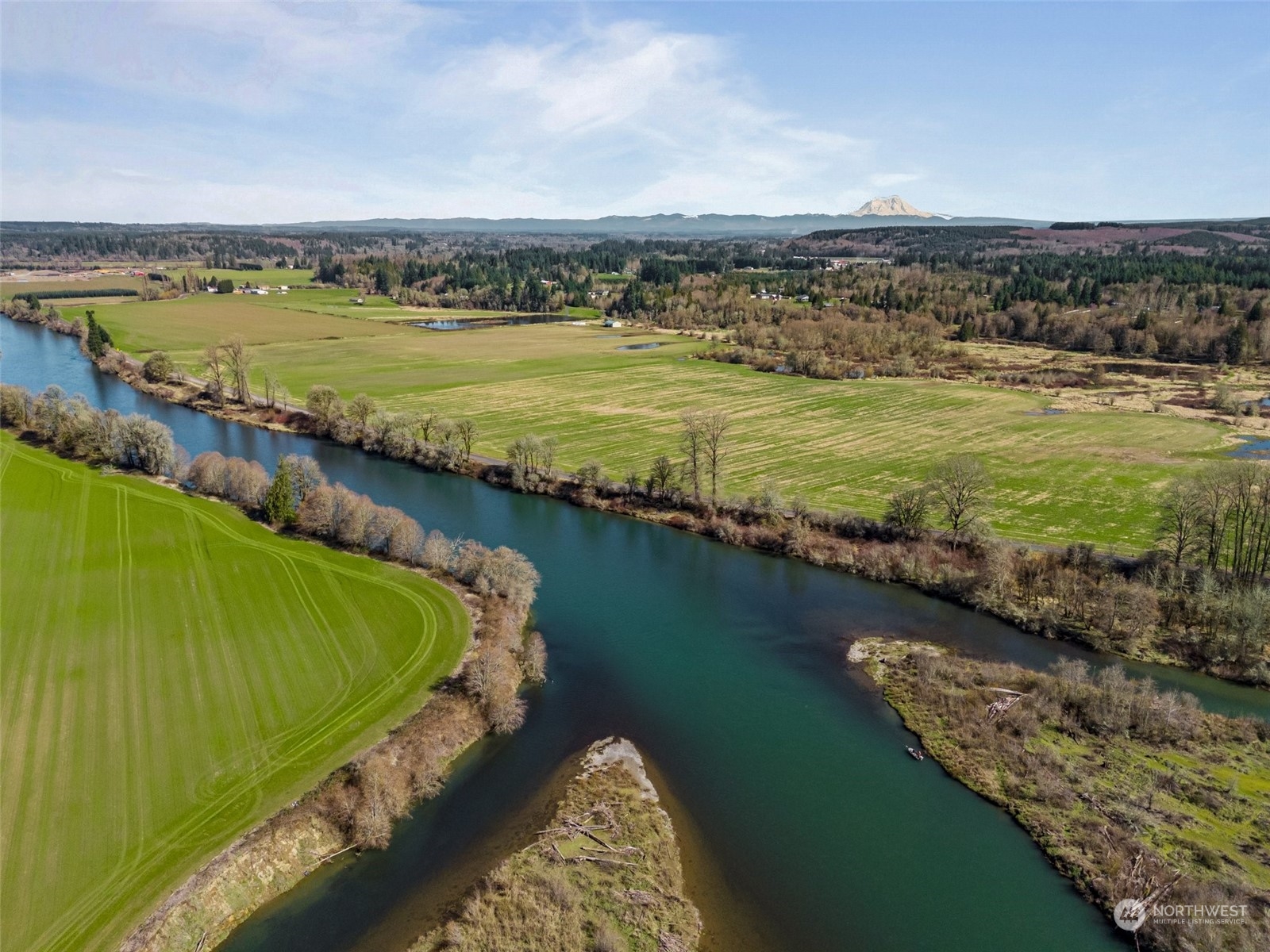 870 Imboden Road Castle Rock, WA 98611 - Photo 8 of 32