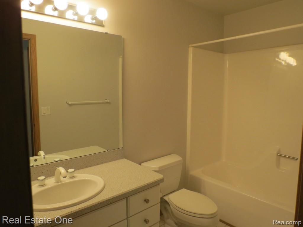 7091 Gawley Road Pinckney, MI 48169 - Photo 36 of 55 IMG_3772.jpg