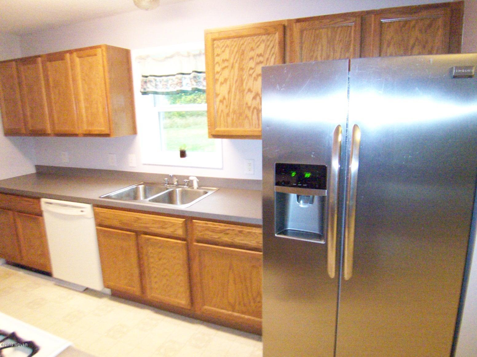 481 Kinley Road Cogan Station, PA 17728 - Photo 10 of 68 Gallery Image 10