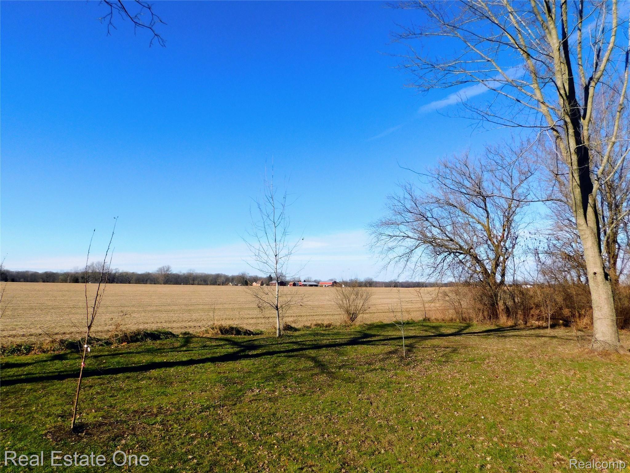 1109 Baseline Road Stockbridge, MI 49285 - Photo 21 of 29 DSCN2248.JPG