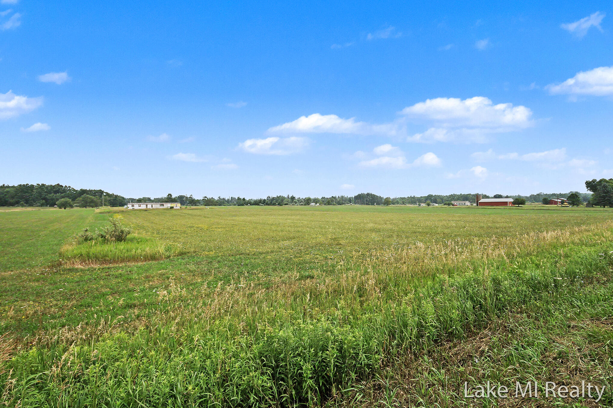 12650 Jefferson Road Morley, MI 49336 - Photo 11 of 14 IMG_5193