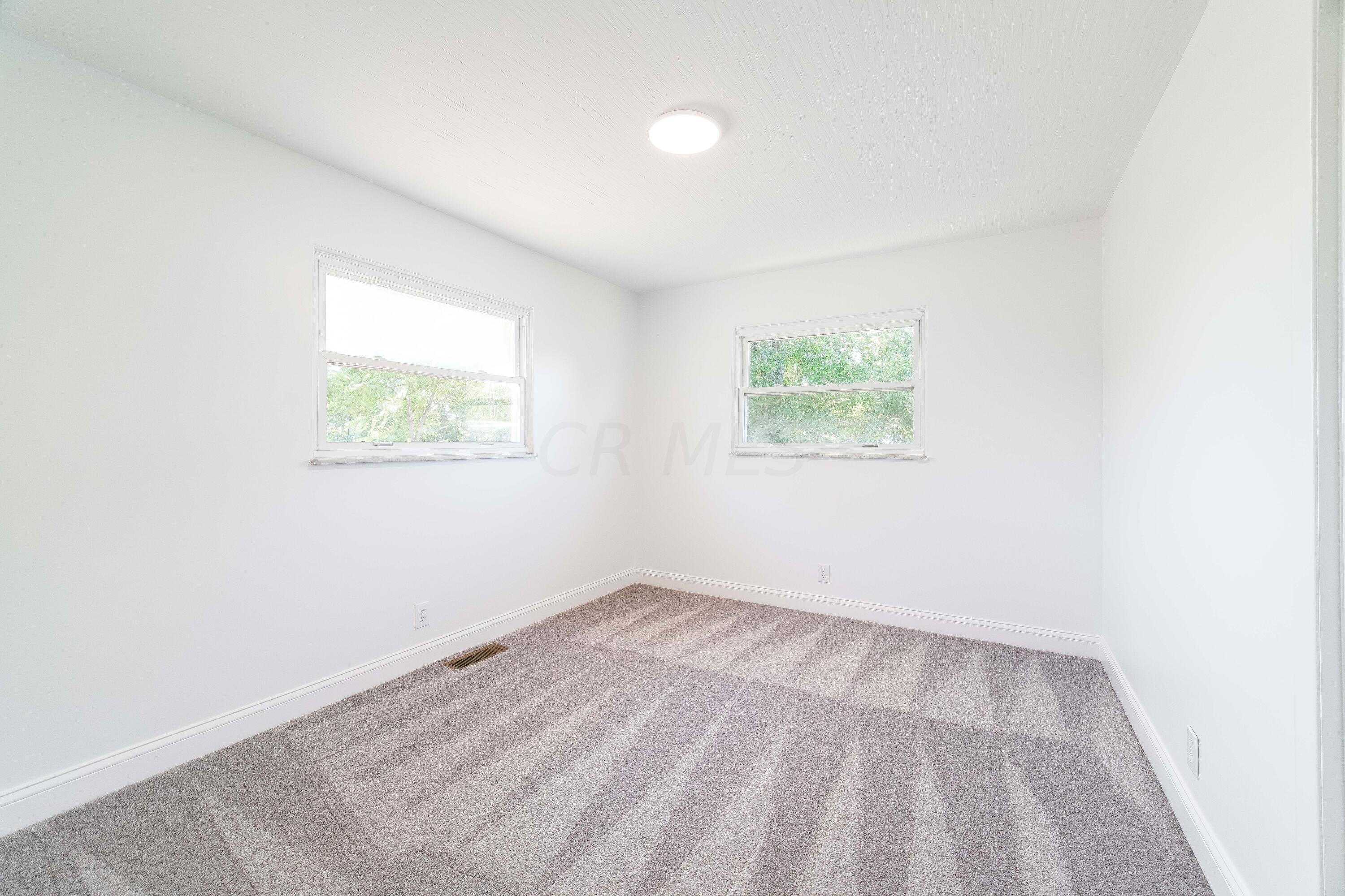 6643 Davis Road Hilliard, OH 43026 - Photo 40 of 72 6643 Davis-63