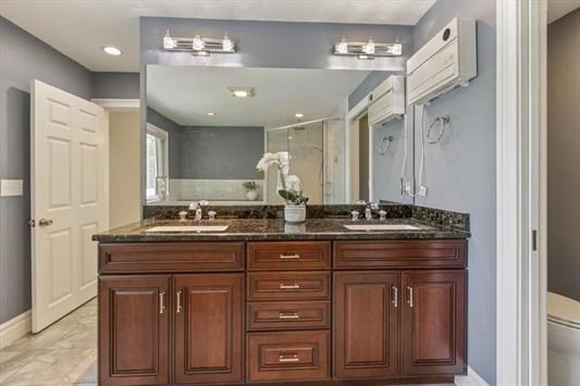 81 Conleys Grove Road Derry, NH 03038 - Photo 24 of 37