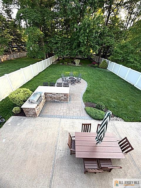 760 Magnolia Road North Brunswick, NJ 08902 - Photo 58 of 60 Gallery Image 58
