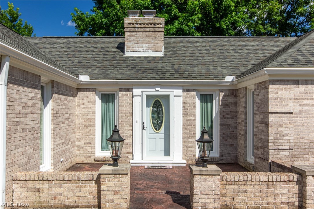5680 Wiclif Road Northeast Canton, OH 44721 - Photo 2 of 25 Gallery Image 2