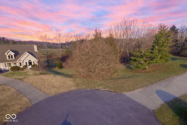 $19,000 | 1750 West Foxcliff Drive South, Martinsville, IN 46151