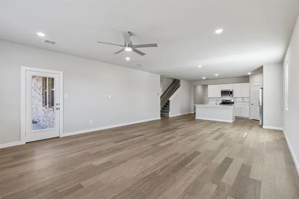 $379,990 | 958 Olive Drive, Lavon, TX 75166