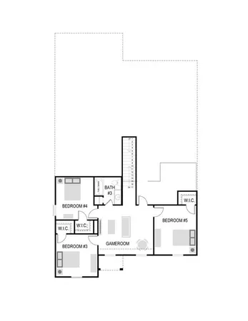 $379,990 | 958 Olive Drive, Lavon, TX 75166