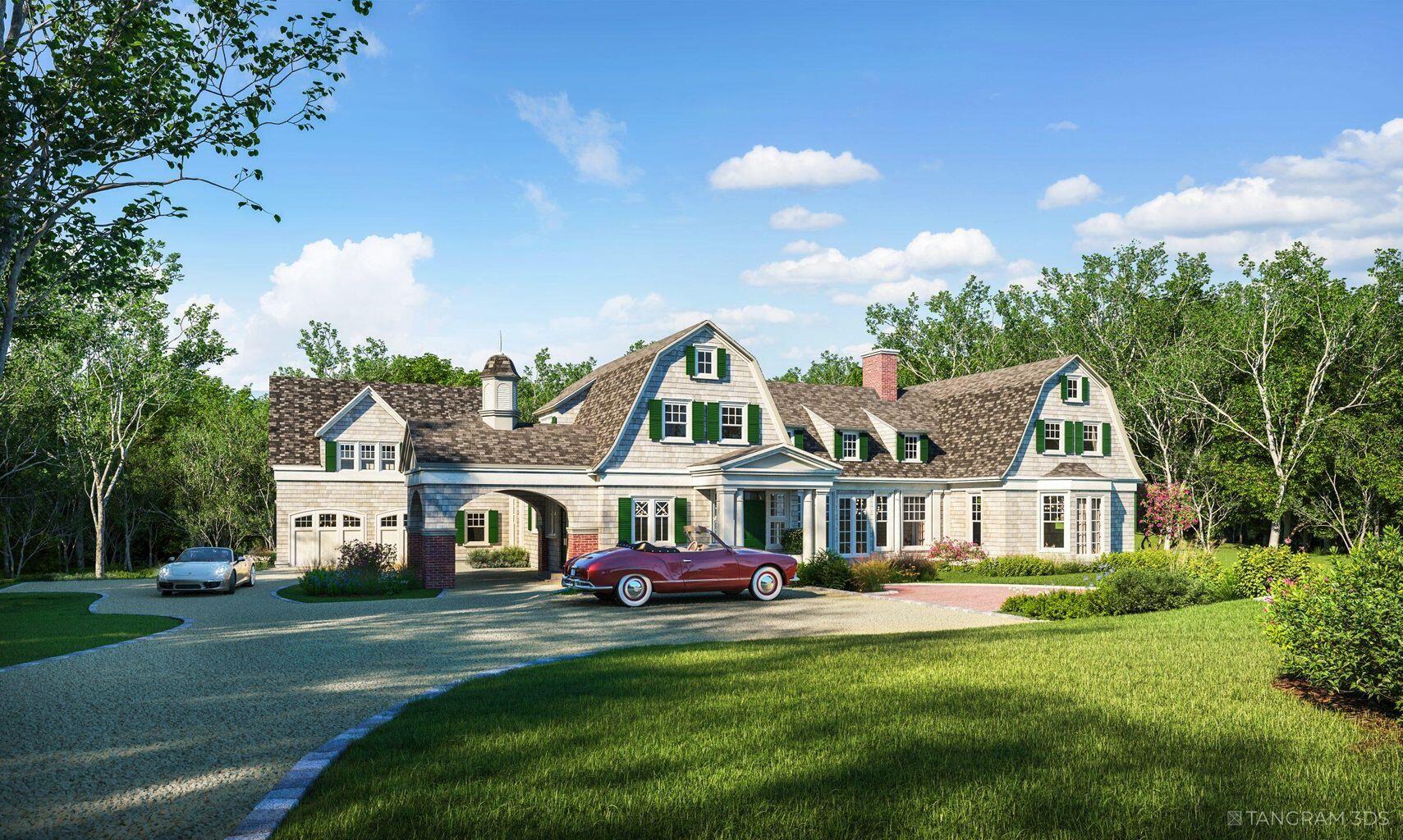 0 Endcliffe Road Kennebunkport, ME 04046 - Photo 4 of 4 20211022165202906244000000-o