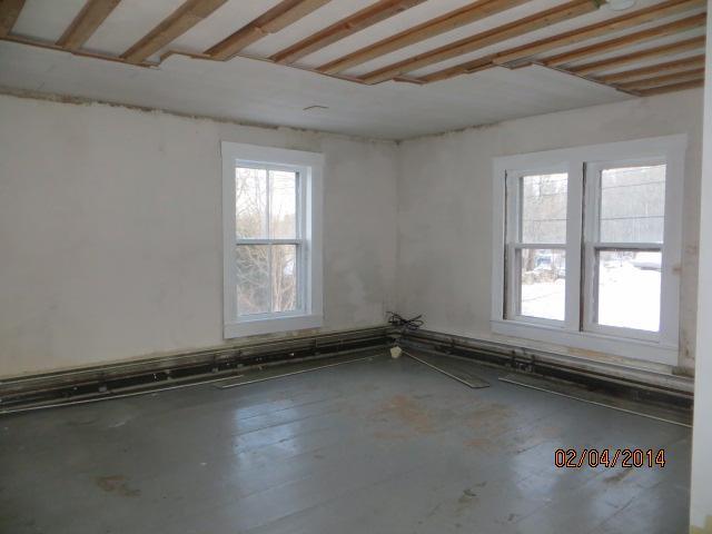 21 Shady Nook Road Newfield, ME 04095 - Photo 10 of 18 Other.