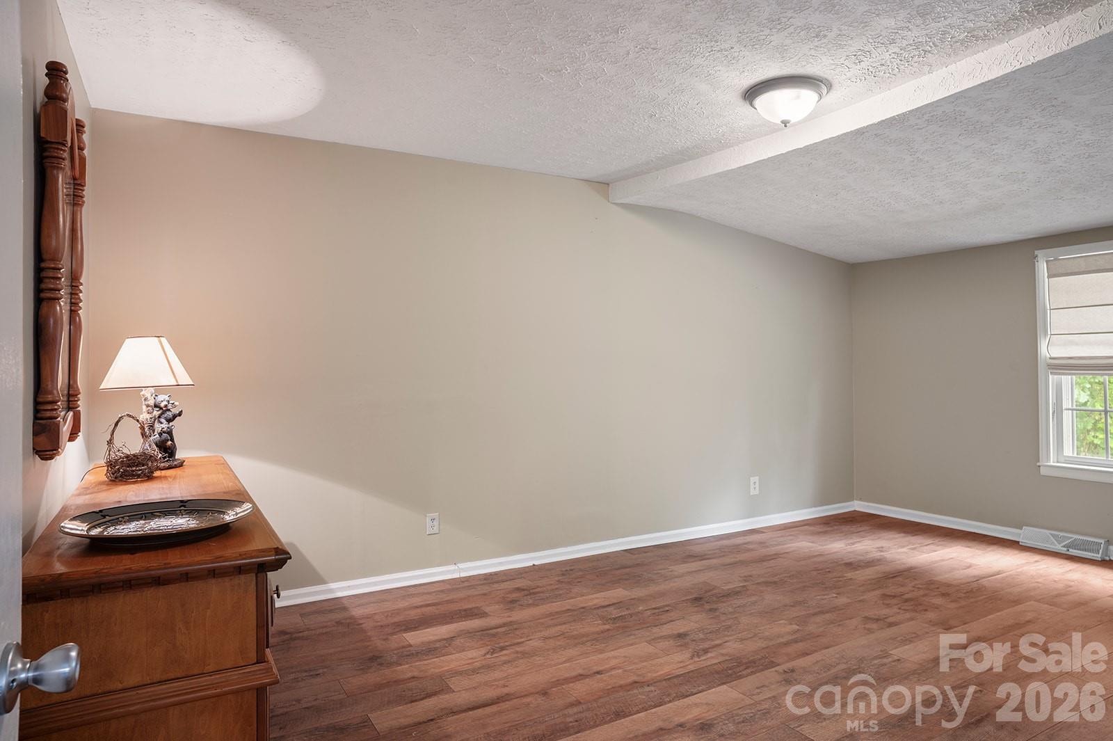 825 Gallimore Road Flat Rock, NC 28731 - Photo 30 of 41
