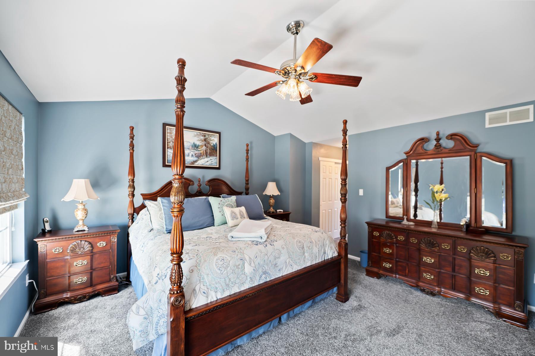 16 Chevy Chase Road Sicklerville, NJ 08081 - Photo 21 of 37
