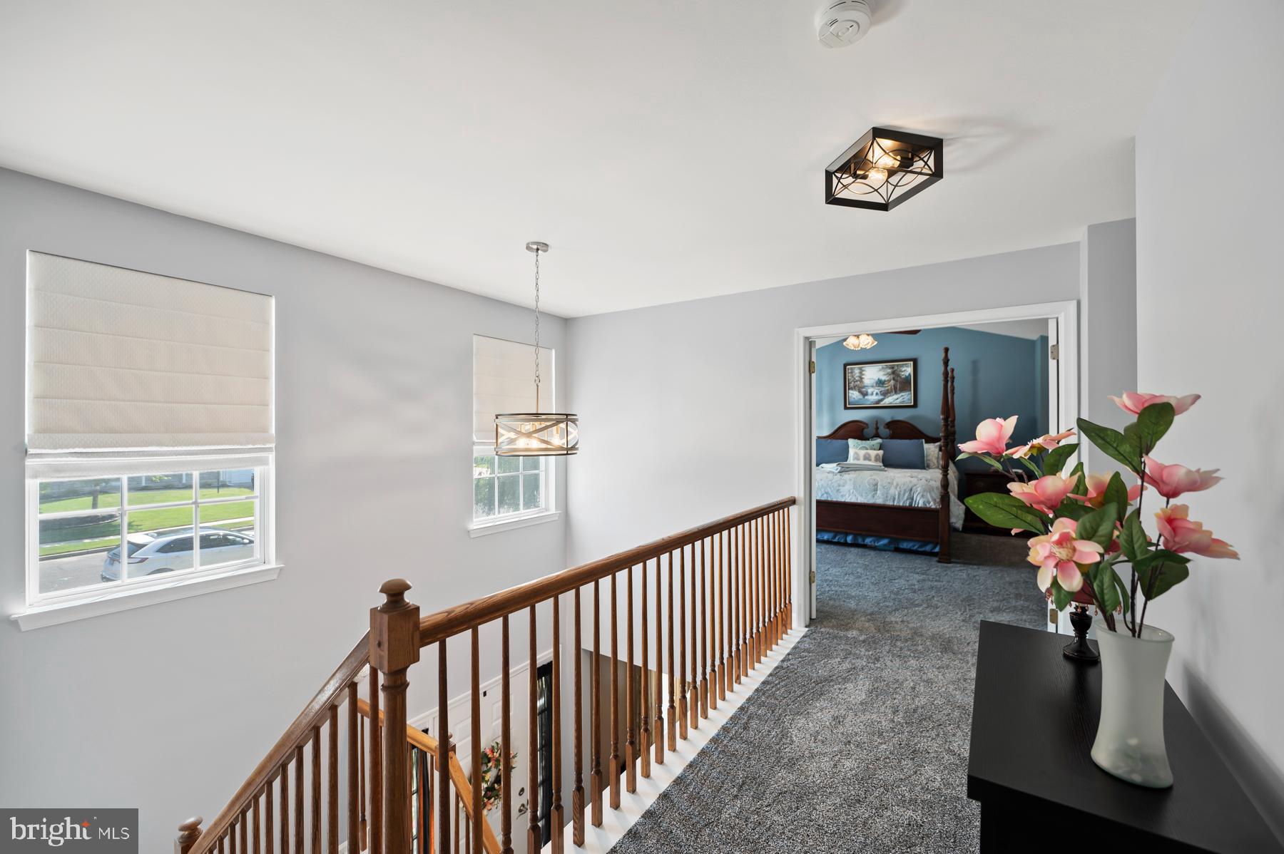 16 Chevy Chase Road Sicklerville, NJ 08081 - Photo 10 of 37