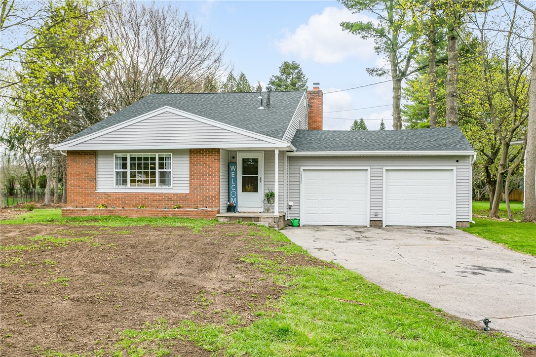 1932 Jackson Road Penfield, NY 14526 - Photo 1 of 1 Gallery Image 1