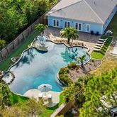 $1,269,000 | 7701 40th Terrace North, St. Petersburg, FL 33709