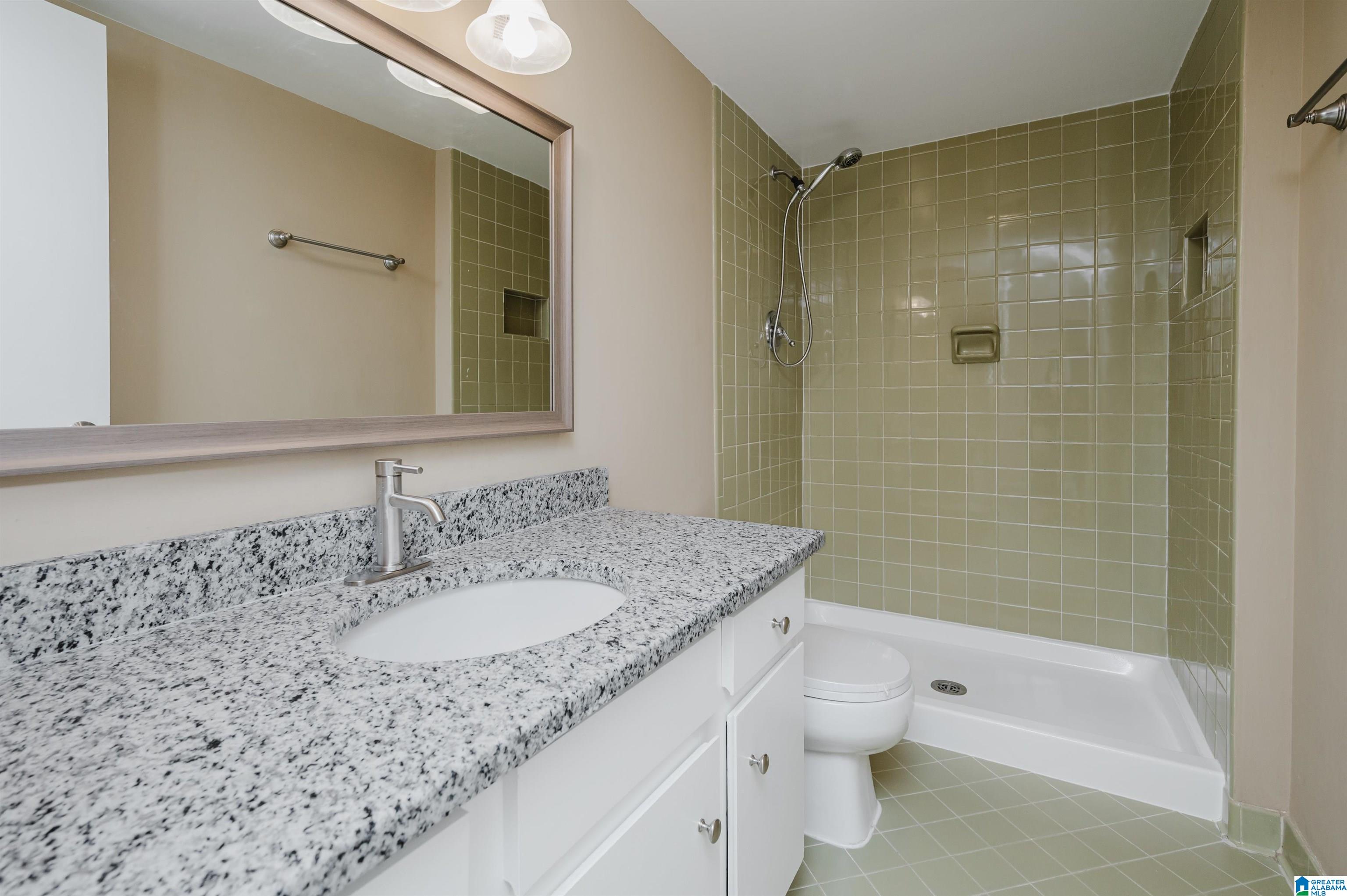 3101 Lorna Road, Unit 122 Birmingham, AL 35216 - Photo 22 of 37