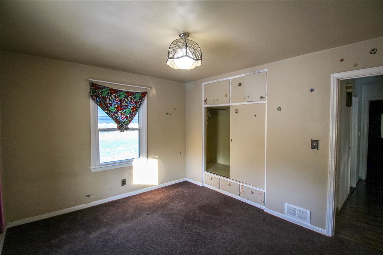 3411 Coldwater Road Mount Morris, MI 48458 - Photo 43 of 52 31397398-42.JPG