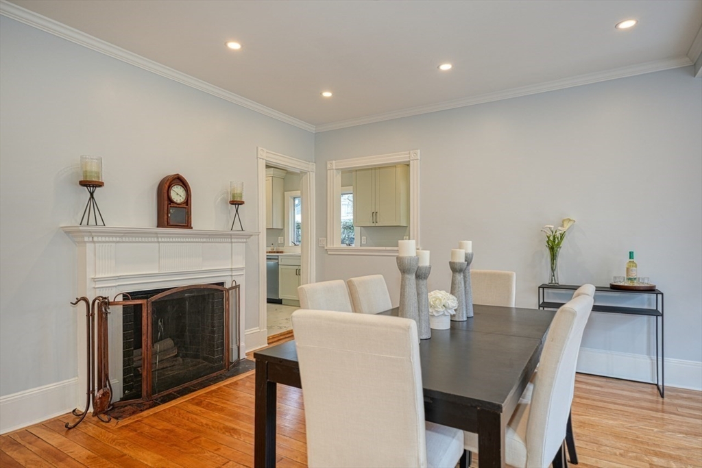 71 Larch Road Cambridge, MA 02138 - Photo 12 of 42 Gallery Image 12