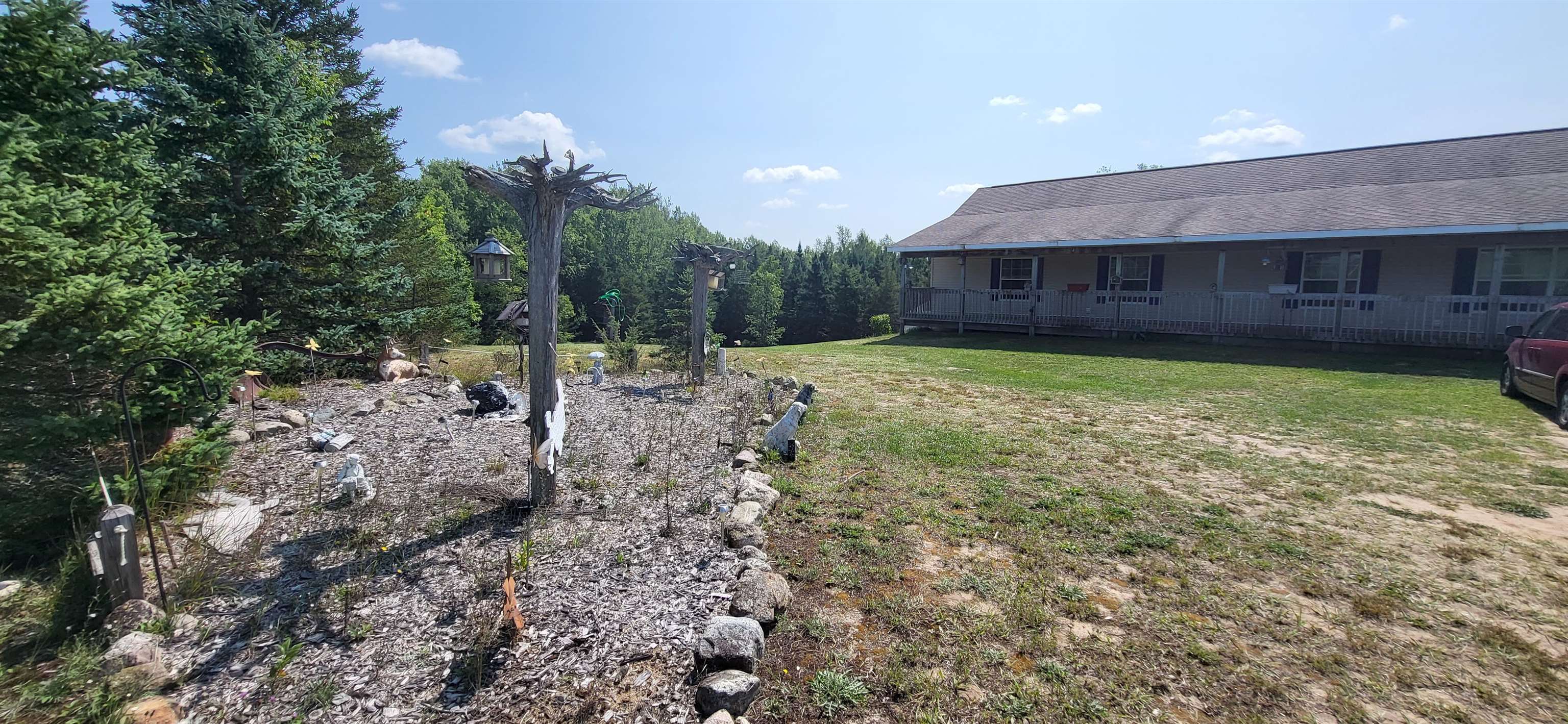 3883 West Sharon Road Southwest South Boardman, MI 49680 - Photo 15 of 83 1915106-14.JPG