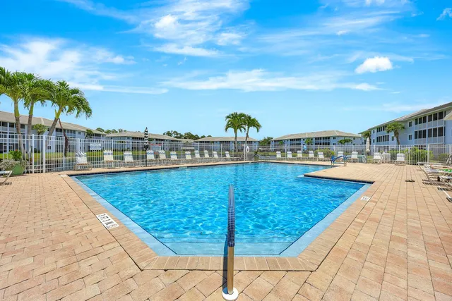 a view of swimming pool